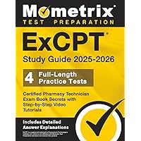 TOEFL iBT Preparation Book 2025-2026 - 2 Full-Length Practice